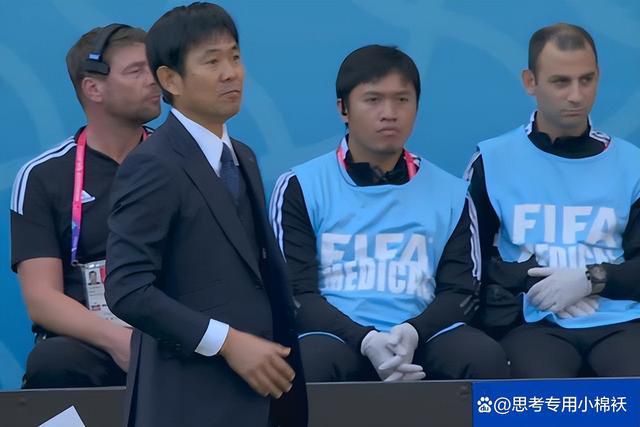 秋蝉电视剧免费播放在线观看高清